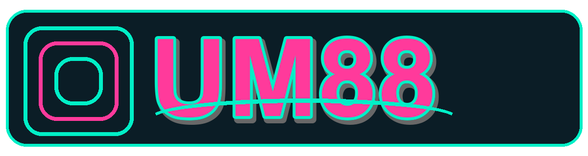UM88